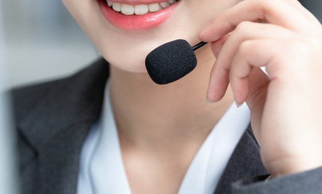 电表箱-浙江迈峰电力设备有限公司-电表箱专业制造商简介（12批次产品）