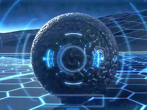 电表箱-浙江迈峰电力设备有限公司-电表箱专业制造商简介